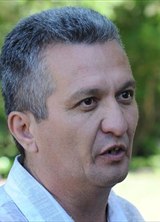 Познакомиться с татарином.  Far 54 года Москва 465261