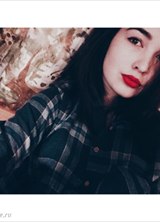 Познакомиться с татаркой.  Диана 28 лет Москва 465342