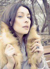 Познакомиться с татаркой.  Инсигния 47 лет Москва 465510