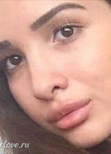 Познакомиться с татаркой.  Матурка))) 36 лет Москва 424074