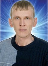 Познакомиться с татарином.  Рузиль 46 лет Туймазы 465709
