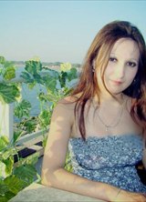 Познакомиться с татаркой.  Алсу 38 лет Уфа 465776