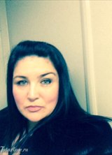 Познакомиться с татаркой.  Alina 46 лет Уфа 465794