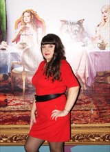 Познакомиться с татаркой.  ЛИЛИЯ 47 лет Стерлитамак 106256