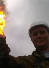 Познакомиться с татарином.  ильнур 44 года Уфа 223688