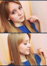 Познакомиться с татаркой.  Di* 29 лет Уфа 466057