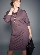 Познакомиться с татаркой.  ГУЛЬНАРА 51 год Уфа 92250