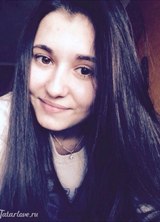 Познакомиться с татаркой.  Алина 33 года Москва 377826