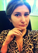 Познакомиться с татарином.  Вася 66 лет Москва 464781
