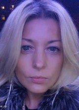 Познакомиться с татаркой.  Галина 50 лет Москва 466416
