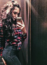 Познакомиться с татаркой.  ЭмДжей 32 года Москва 409123