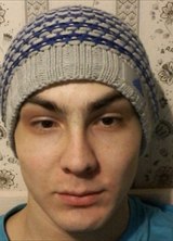 Познакомиться с татарином.  Булат 33 года Уфа 465069