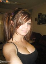 Познакомиться с татаркой.  Ангел 37 лет Москва 278377