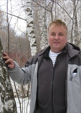 Познакомиться с татарином.  Рамиль 55 лет Стерлитамак 466506
