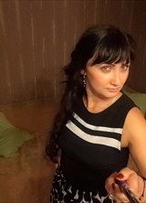 Познакомиться с татаркой.  АЛЬБИНА 42 года Туймазы 459472