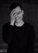 Познакомиться с татарином.  Равиль 36 лет Москва 466621
