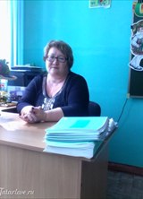 Познакомиться с татаркой.  Римма 56 лет Стерлитамак 466698