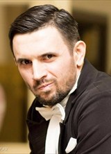 Познакомиться с татарином.  Сергей 43 года Москва 466787