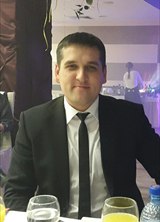 Познакомиться с татарином.  Lawyer 42 года Уфа 169396