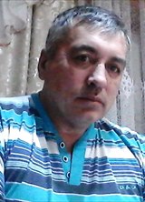 Познакомиться с татарином.  Асхат 65 лет Уфа 463026