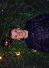 Познакомиться с татарином.  дамир 42 года Уфа 467014