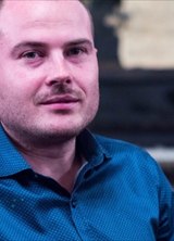 Познакомиться с татарином.  Сергей 51 год Москва 467039