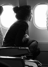 Познакомиться с татаркой.  Еленочка 41 год Нефтекамск 466472