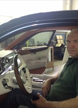 Познакомиться с татарином.  Юрий 63 года Москва 467141