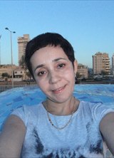 Познакомиться с татаркой.  Пользователь удален 49 лет Уфа 53983