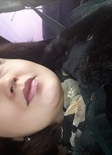 Познакомиться с татаркой.  Зухра 42 года Уфа 467202
