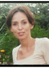 Познакомиться с татаркой.  Лиана 44 года Уфа 467282