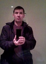 Познакомиться с татарином.  Рим 24 года Москва 467294
