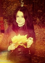 Познакомиться с татарином.  Илюзя 29 лет Москва 467403