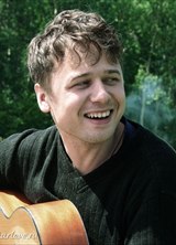 Познакомиться с татарином.  Farid 31 год Уфа 467629