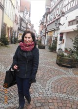 Познакомиться с татаркой.  ***** 50 лет Москва 290075