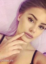 Познакомиться с татаркой.  Татарочка 40 лет Москва 333090