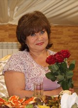 Познакомиться с татаркой.  Фануза 64 года Уфа 467788