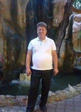 Познакомиться с татарином.  Рамиль 51 год Нефтекамск 466495