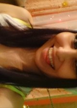 Познакомиться с татаркой.  Kris 35 лет Подольск 345192