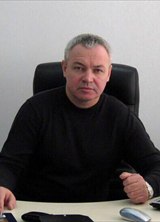 Познакомиться с татарином.  Сергей 53 года Москва 467821