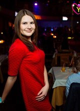 Познакомиться с татаркой.  Галия 31 год Москва 76219