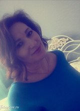 Познакомиться с татаркой.  ASIYA 55 лет Москва 420857