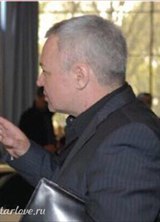 Познакомиться с татарином.  Сергей 54 года Москва 468282
