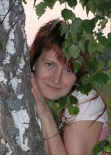 Познакомиться с татаркой.  Фламинго 51 год Москва 348463