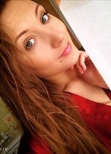 Познакомиться с татаркой.  Алсу 34 года Москва 468400