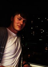 Познакомиться с татарином.  Рахим 37 лет Москва 456233