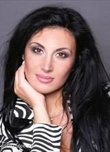 Познакомиться с татаркой.  ЛИМА 34 года Москва 345958