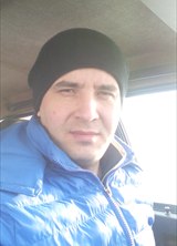 Познакомиться с татарином.  Марс 41 год Уфа 196919