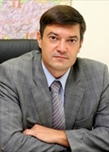 Познакомиться с татарином.  Rustam 54 года Москва 469130