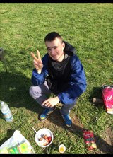 Познакомиться с татарином.  Рустам 32 года Москва 469164